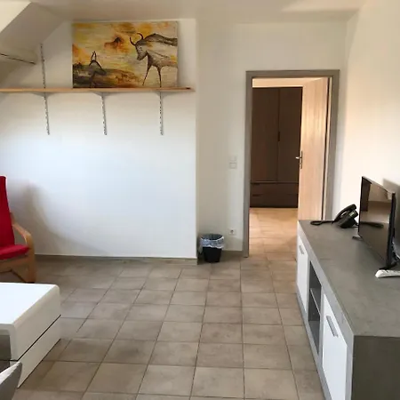 Hotel Hotel Nest 3*