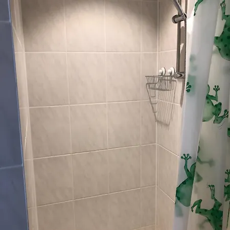 Hotel Nest Hotel