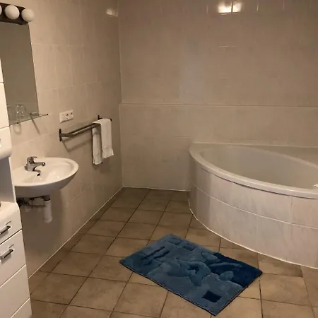 Hotel Nest Hotel 3*