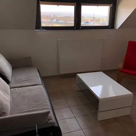 Hotel Nest Hotel 3*