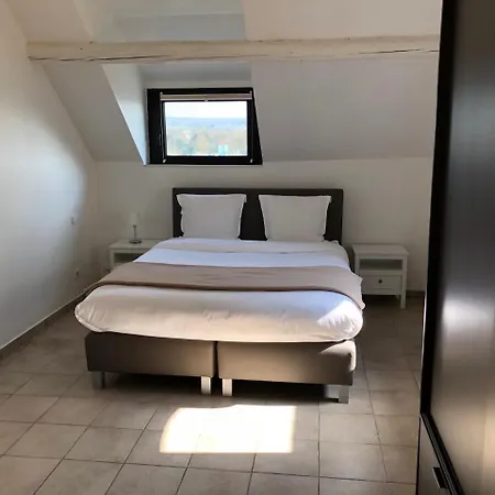 Hotel Nest Hotel
