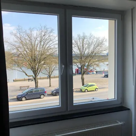 Hotel Hotel Nest